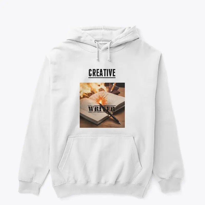 Hoodies for men /Unisex pullover Hoodies