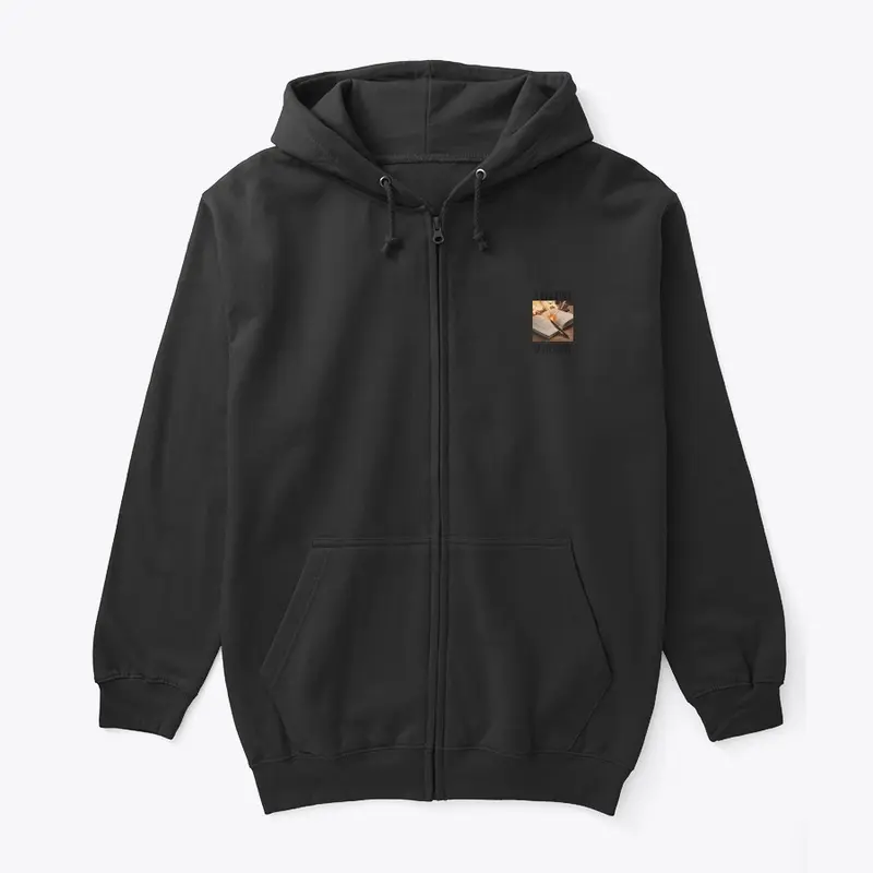 Hoodies for men /Unisex pullover Hoodies